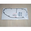 Moottorinkopantiiviste Oikea Ulompi Kawasaki VN 2000 2004-2010 - OEM