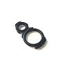 Venttiilikopantiiviste Kawasaki Z 1000, Z 750, Z 750 S, Z 750 R, ZX-9R, Z 800, Z 1000 SX - OEM