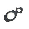 Venttiilikopantiiviste Kawasaki ZZR 1400 / ZX-14R 2006-2021, GTR 1400 2008-2020 - OEM
