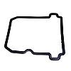 Venttiilikopantiiviste Kawasaki Ninja 250 R, Ninja 300 R - OEM