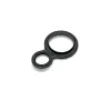 Venttiilikopantiiviste Kawasaki Ninja 250 R, Ninja 300 R - OEM