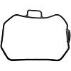 Venttiilikopantiiviste Kawasaki VN 1700 - OEM