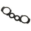 Venttiilikopantiiviste Kawasaki ZX-6R 2009-2016 - OEM