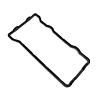 Venttiilikopantiiviste Kawasaki ZX-6R 2007-2008 - OEM