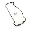 Venttiilikopantiiviste Kawasaki Z 1000 2007-2009, Z 750, Z 750 R, Z 800  - OEM