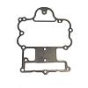Venttiilikopantiiviste Kawasaki VN 1500/1600 - OEM