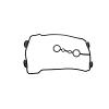 Venttiilikopantiiviste Suzuki AN 650 Burgman 2003-2013 - OEM