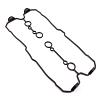 Venttiilikopantiiviste Suzuki GSF 650/1250 Bandit, GSX 650 F - OEM