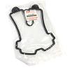 Venttiilikopantiiviste Suzuki DL 650 V-Strom, SFV 650 Gladius, SV 650 - OEM