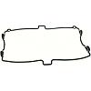 Venttiilikopantiiviste Suzuki RF 600/900 R - OEM