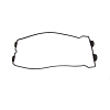 Venttiilikopantiiviste Suzuki GSX-R 600 2004-2005, GSR 600 2006-2010 - OEM