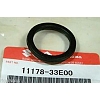 Venttiilikopantiiviste Suzuki Hayabusa 1999-2007 - OEM