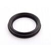 Venttiilikopantiiviste Suzuki GSX-R 750/1100, SV 1000, TL 1000, DL 1000/1050 - OEM