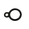 Venttiilikopan O-Rengas Suzuki GSX-R 1100 1988-1992, GSF 1200 Bandit 1996-2006 - OEM