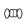 Venttiilikopantiiviste Suzuki GSX-R 600 2004-2005, GSR 600 2006-2010 - OEM