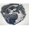 Kytkinkoppa Suzuki GSX-R 1000 2005-2006 Käytetty - OEM