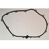 Kytkinkopantiiviste Honda VFR 750 F 1992-1999, VF 750 Magna - OEM
