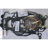 Täydellinen Tiivistesarja Suzuki GSX-R 1000 2007-2008 - OEM