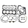Täydellinen Tiivistesarja Suzuki Hayabusa 2008-2020, B-King 2008-2011 - OEM