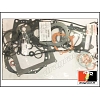 Täydellinen Tiivistesarja Suzuki Hayabusa 2008-2016, B-King 2008-2011 - OEM