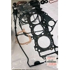 Täydellinen Tiivistesarja Suzuki GSX-R 1000 2005-2006 - OEM
