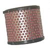 Ilmansuodatin Yamaha XT 660 2008-2014 - OEM