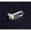 Jarrunestesäiliön Kiinnike Suzuki GSX-R 1000 2001-2004, GSX-R 600 2001-2005, GSX-R 750 2000-2005 - Woodcraft