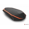 Satulanpäällinen KTM 1290 Super Duke R 2020-2021 Taka Race - Luimoto