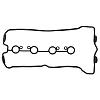Venttiilikopantiiviste Honda CB 600 F Hornet 2003-2006, CBF 600 2004-2006 - OEM