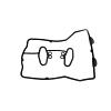 Venttiilikopantiiviste Honda ST 1300 Pan European 2002-2009 - OEM