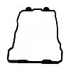 Venttiilikopantiiviste Honda VFR 800 F 2002-2009 - OEM