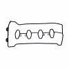 Venttiilikopantiiviste Honda CBR 600 RR 2003-2006 - OEM