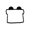 Venttiilikopantiiviste Honda VT 750 C/C2 2004-2013  - OEM