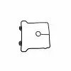 Venttiilikopantiiviste Honda VTR SP-1/SP-2 Taaimmaiseen Sylinteriin - OEM