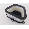 Ilmansuodatin Suzuki Hayabusa 1999-2007 - OEM