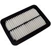 Ilmansuodatin Suzuki GSF 650/1200/1250 Bandit, GSX 650 F - OEM