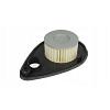 Ilmansuodatin Suzuki VZ 800 Marauder 1997-2004 - OEM
