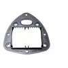Ilmansuodatin Suzuki C 800 Intruder 2010-2021 - OEM