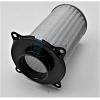 Ilmansuodatin Suzuki GSX 1400 2001-2007 - OEM
