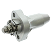 Nokkaketjukiristin Honda CB 600 F Hornet 2005-2006 - OEM