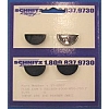Cam Plug Suzuki GS 750 / 850 / 1000 / 1100