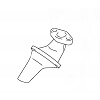 Strainer, Engine Oil Suzuki -OEM