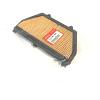 Ilmansuodatin Honda CBR 600 RR 2007-2023 - OEM