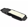 Ilmansuodatin Honda XL 125 Varadero 2007-2011 - OEM