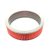 Ilmansuodatin Honda ST 1100 Pan European 1990-2002 - OEM