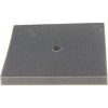 Ilmansuodatin Honda NS 125 F 1986, NS 125 R 1987 - OEM