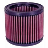 Ilmansuodatin Aprilia RSV 1000 Mille 2001-2003, RSV 1000 Mille R 2000-2003 - K&N Filters