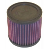 Ilmansuodatin Aprilia RSV Mille 1998-2000, SL 1000 Falco 2000-2004, RST 1000 Futura 2001-2004 - K&N Filters