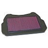 Ilmansuodatin Honda VFR 750 F 1990-1998 - K&N Filters