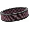 Ilmansuodatin Honda ST 1100 ABS,CBS 1992-2002 - K&N Filters